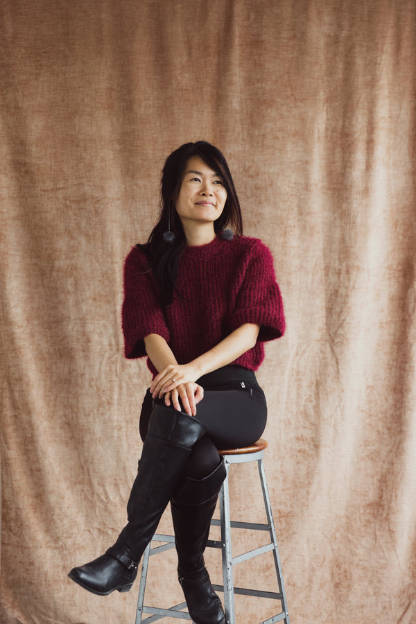 Emma Chen