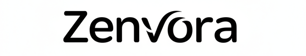 zenvorashoping