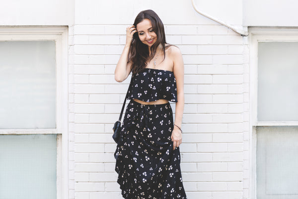 Sophie Martin